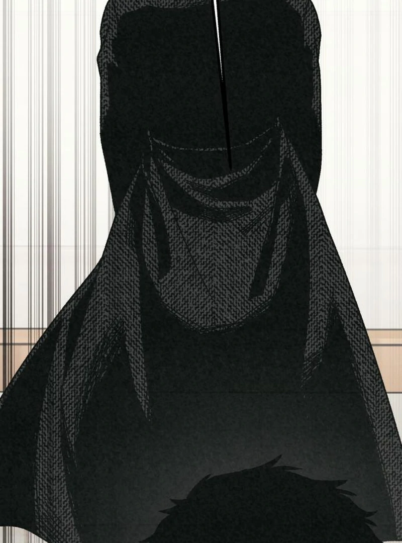 Read For Your Murder Manga Online