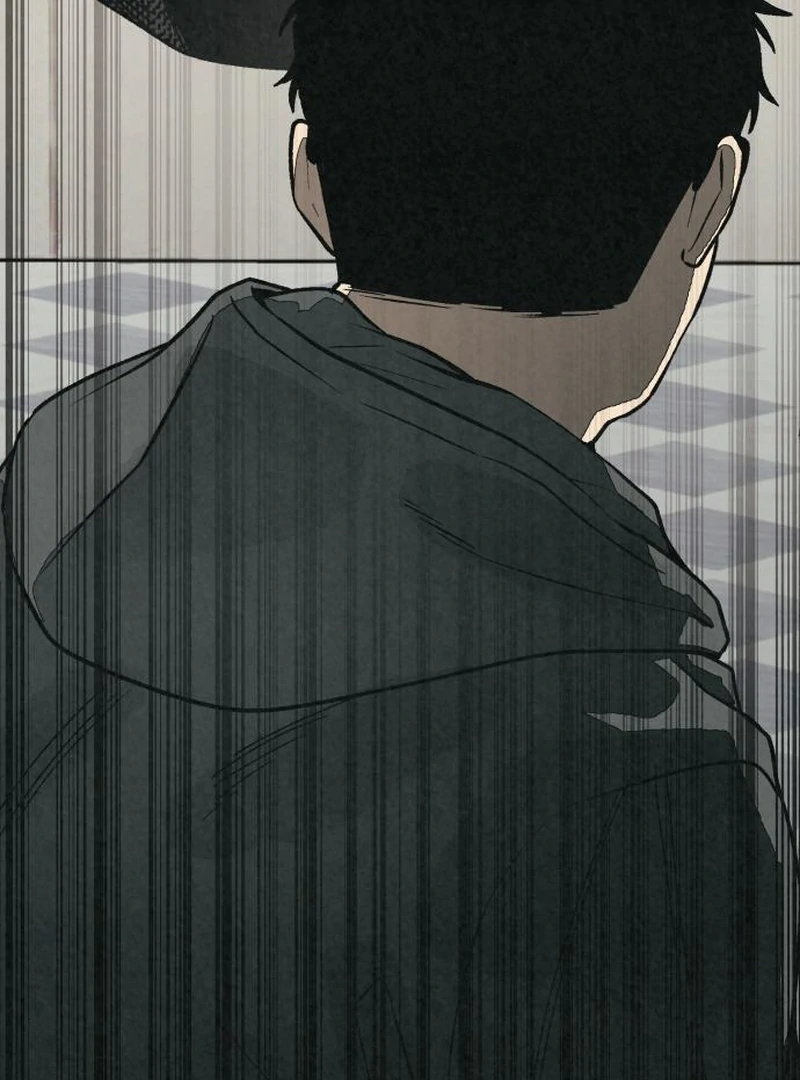 Read For Your Murder Manga Online