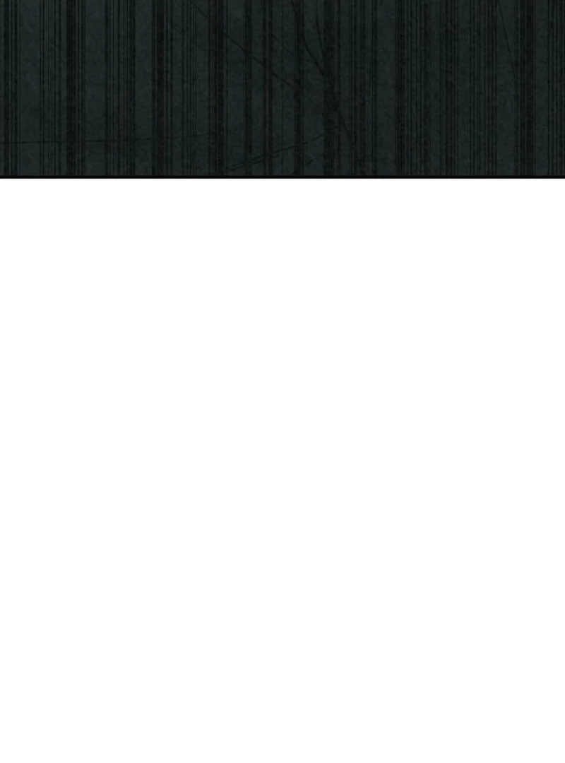 Read For Your Murder Manga Online