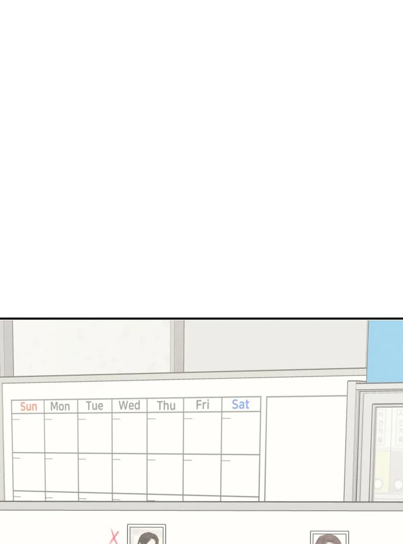 Read For Your Murder Manga Online