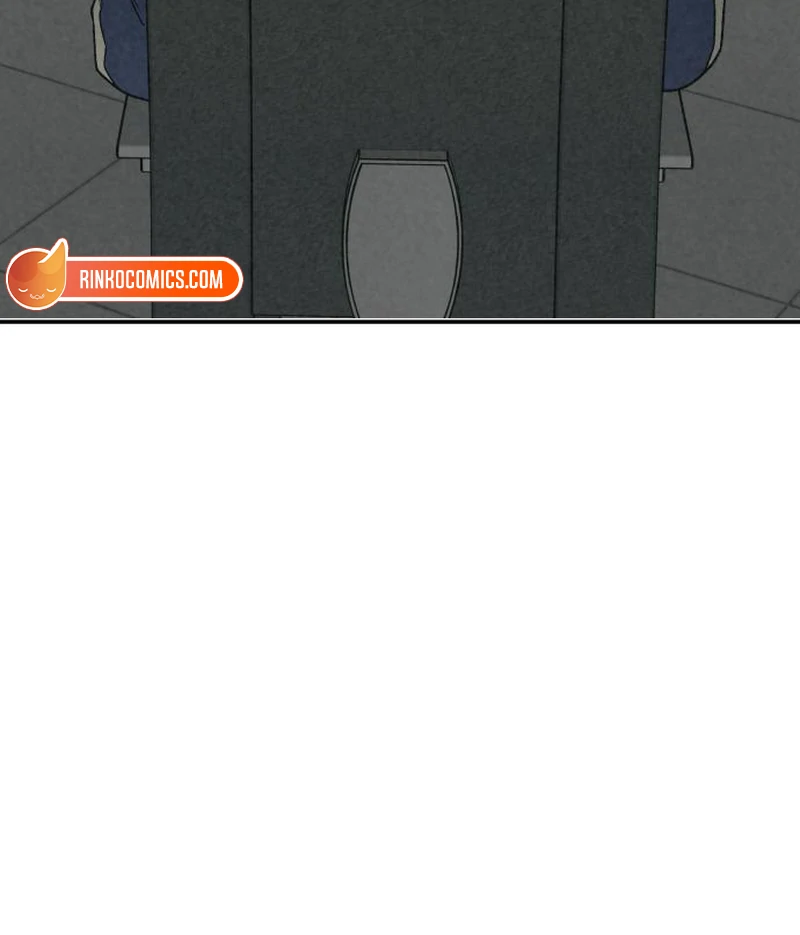 Read For Your Murder Manga Online