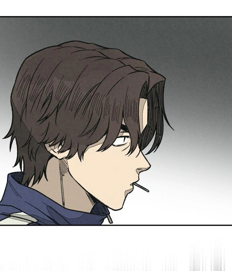 Read For Your Murder Manga Online