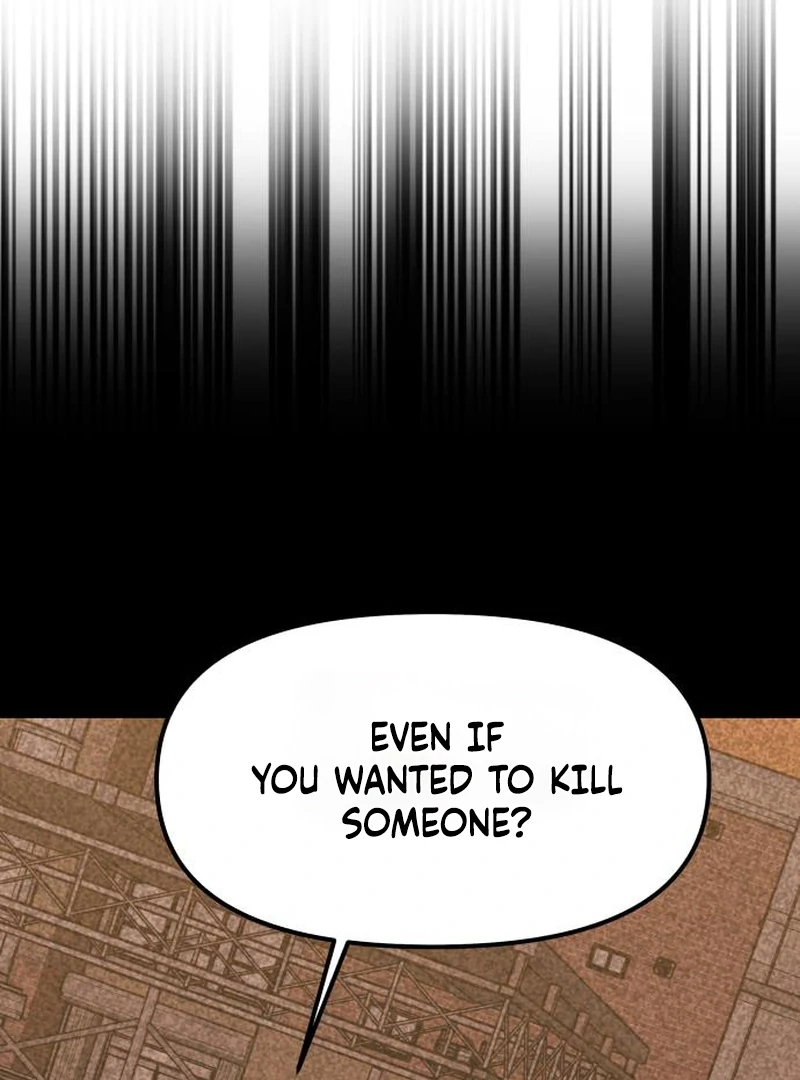 Read For Your Murder Manga Online