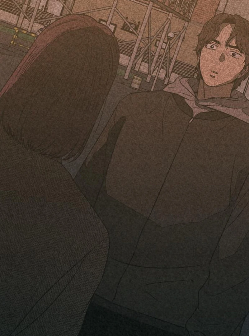 Read For Your Murder Manga Online