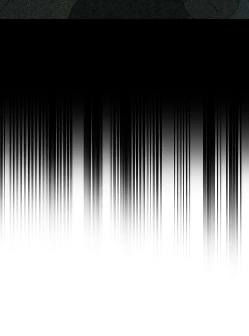 Read For Your Murder Manga Online