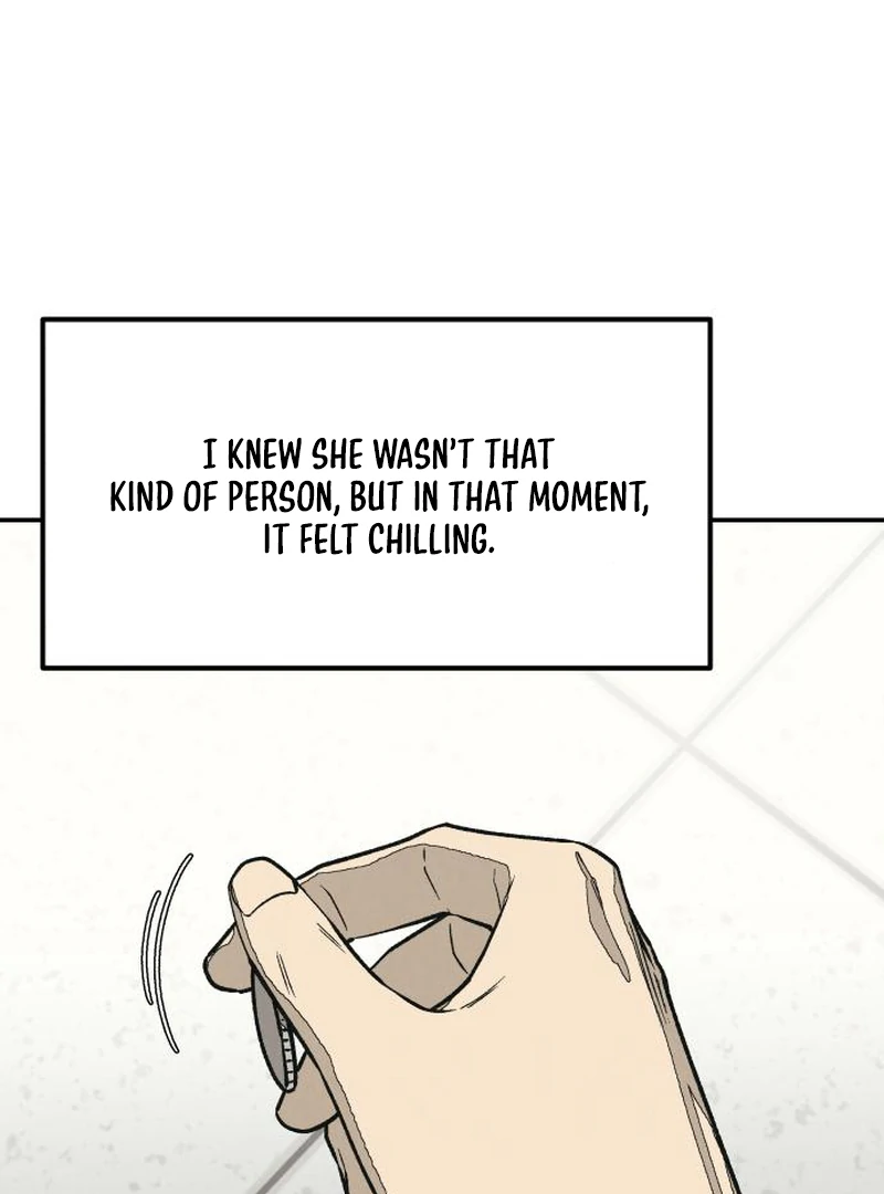 Read For Your Murder Manga Online