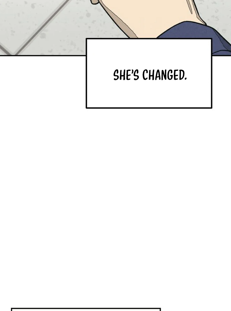 Read For Your Murder Manga Online