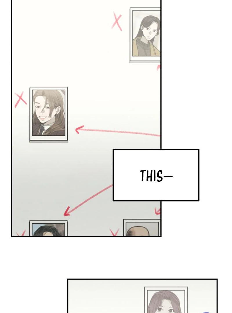 Read For Your Murder Manga Online