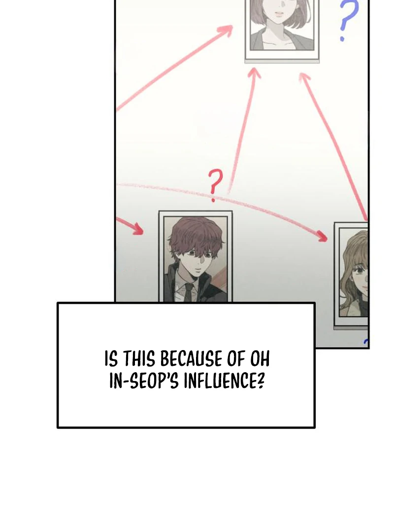 Read For Your Murder Manga Online