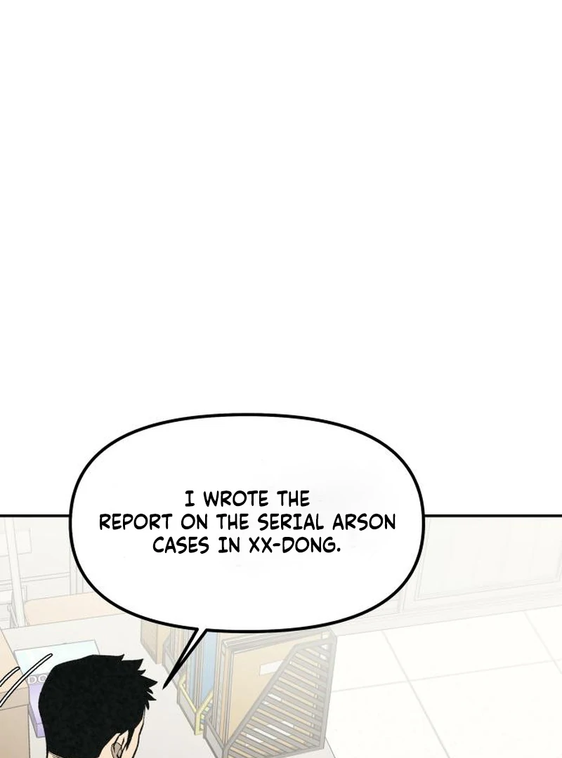 Read For Your Murder Manga Online