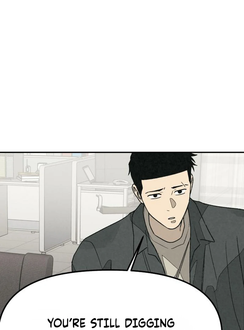 Read For Your Murder Manga Online