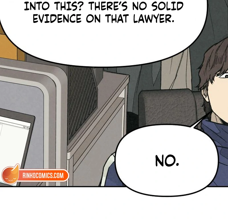 Read For Your Murder Manga Online