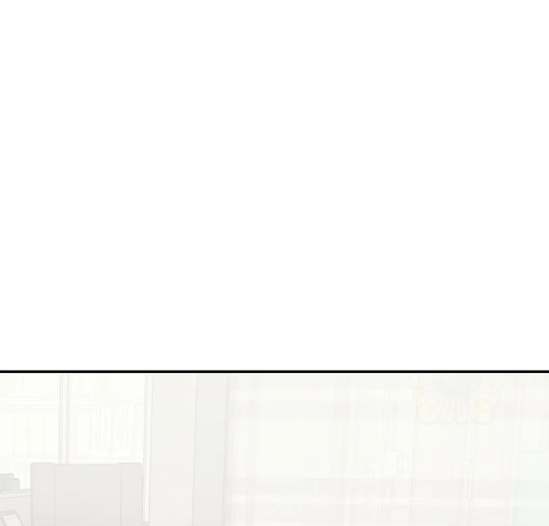 Read For Your Murder Manga Online