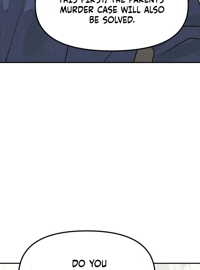 Read For Your Murder Manga Online