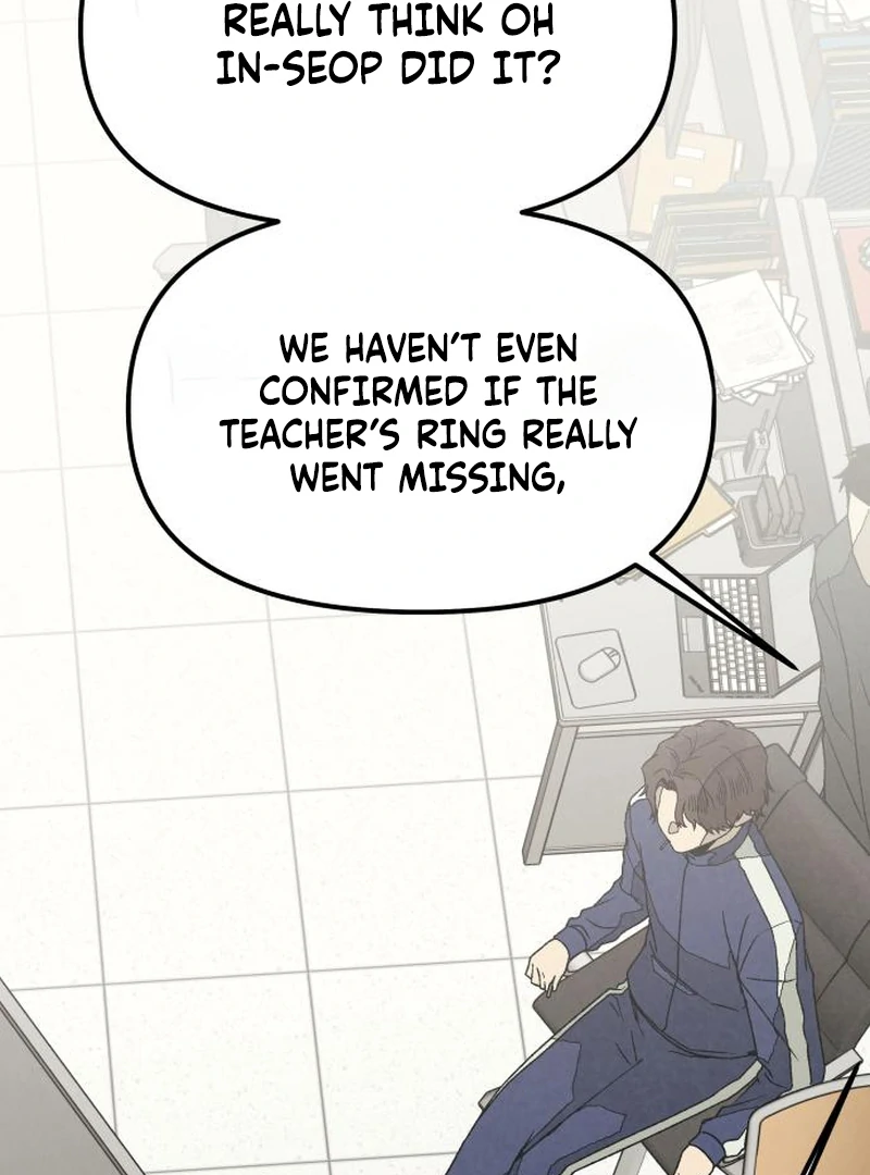 Read For Your Murder Manga Online