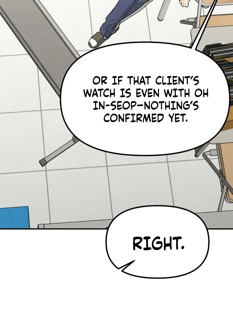 Read For Your Murder Manga Online