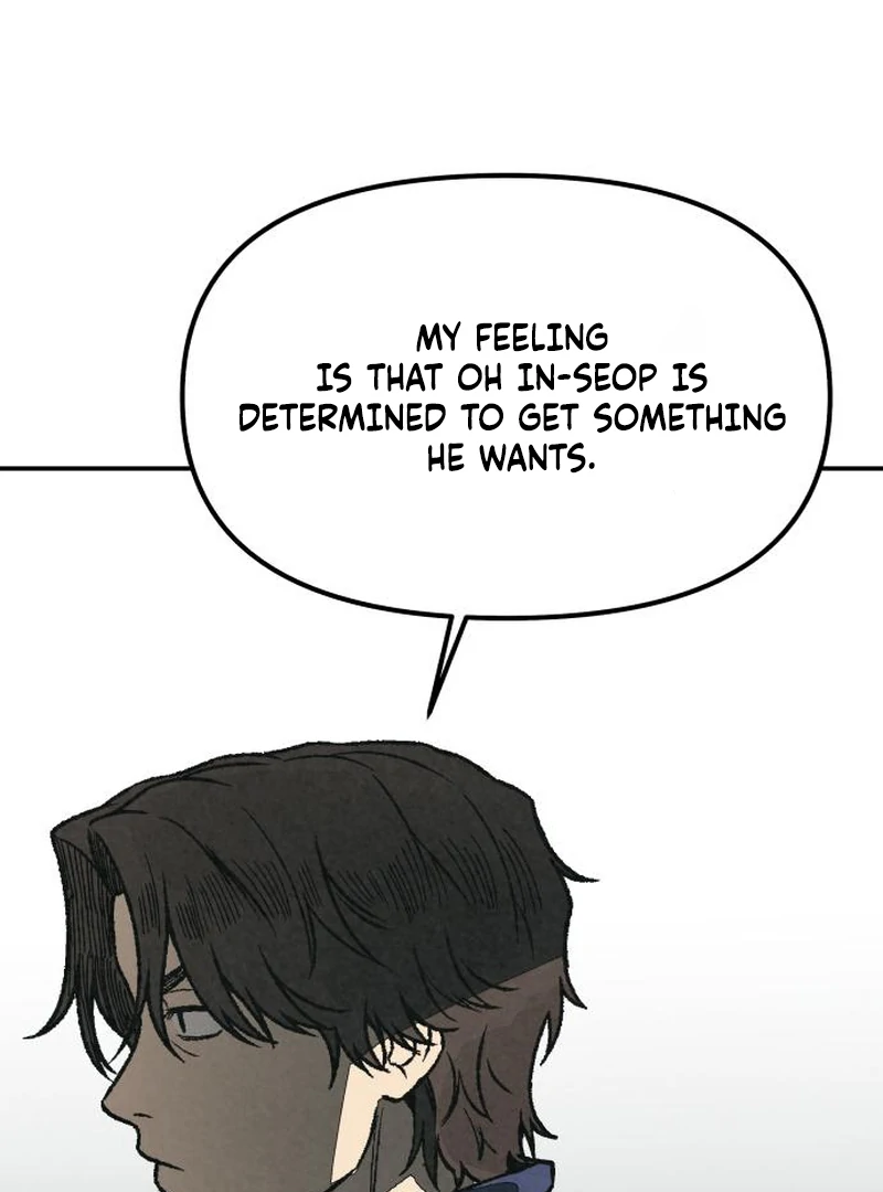 Read For Your Murder Manga Online