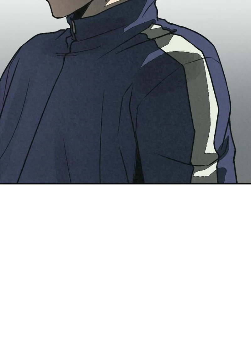 Read For Your Murder Manga Online