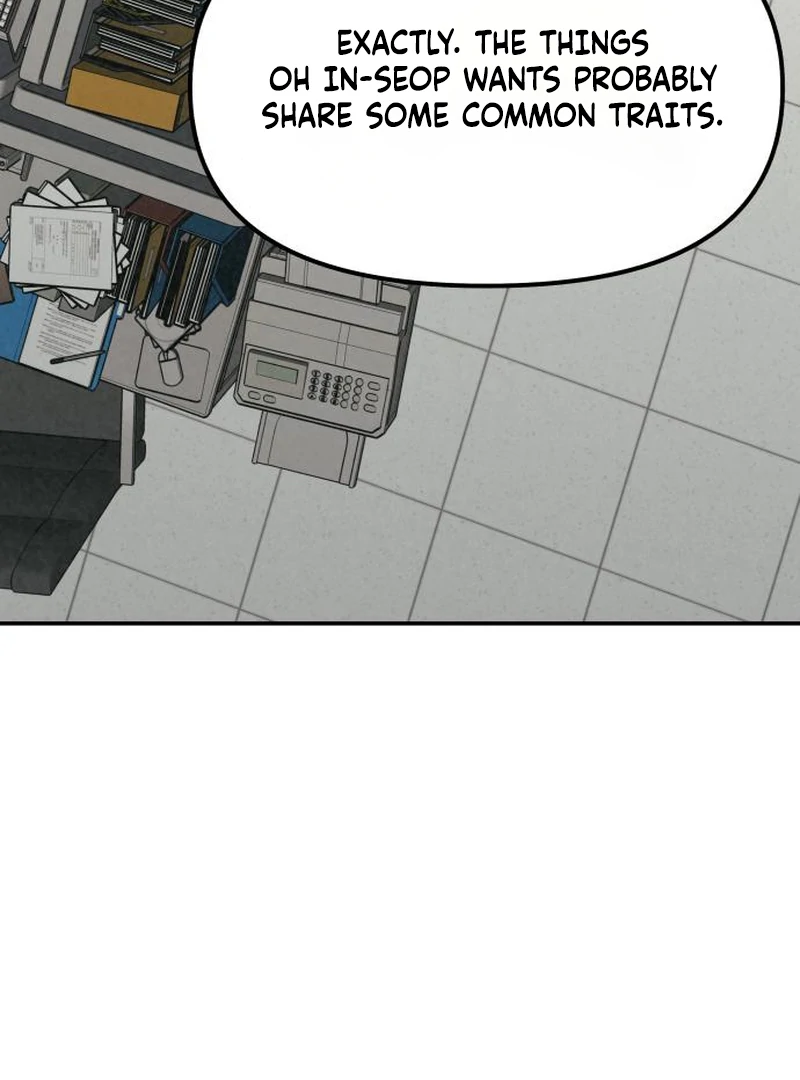 Read For Your Murder Manga Online