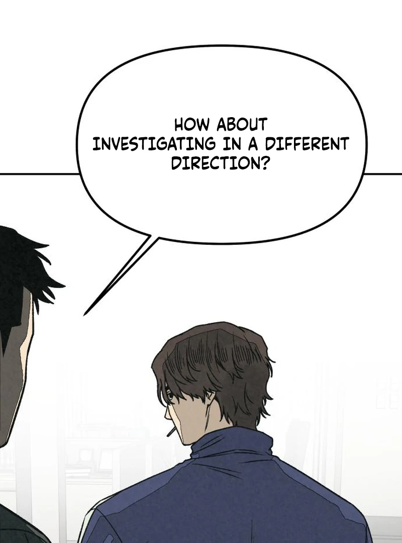 Read For Your Murder Manga Online