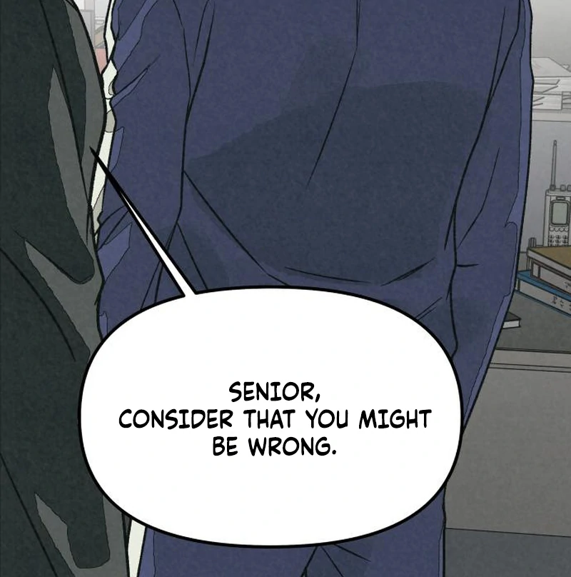 Read For Your Murder Manga Online