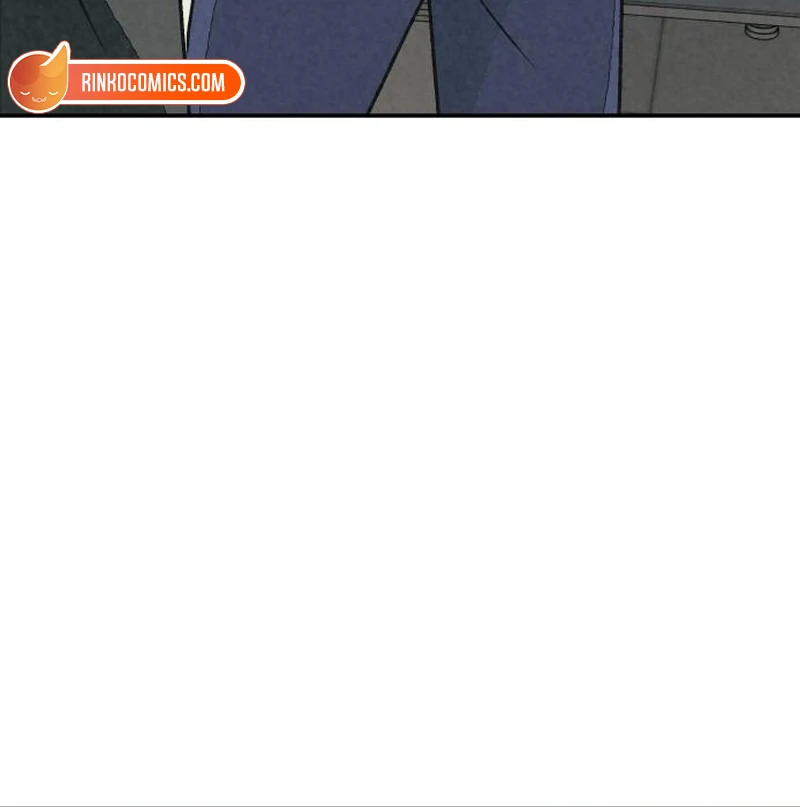 Read For Your Murder Manga Online