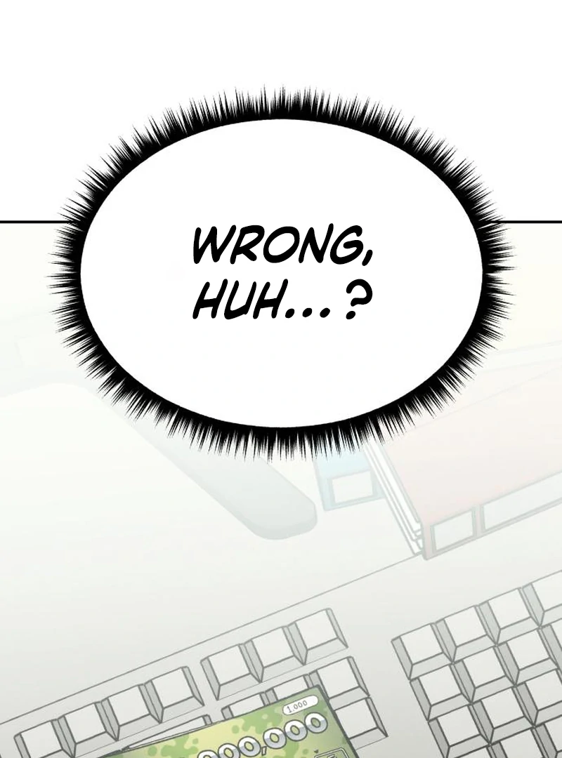 Read For Your Murder Manga Online