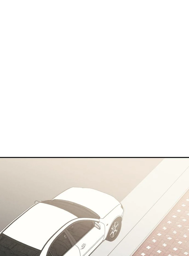 Read For Your Murder Manga Online