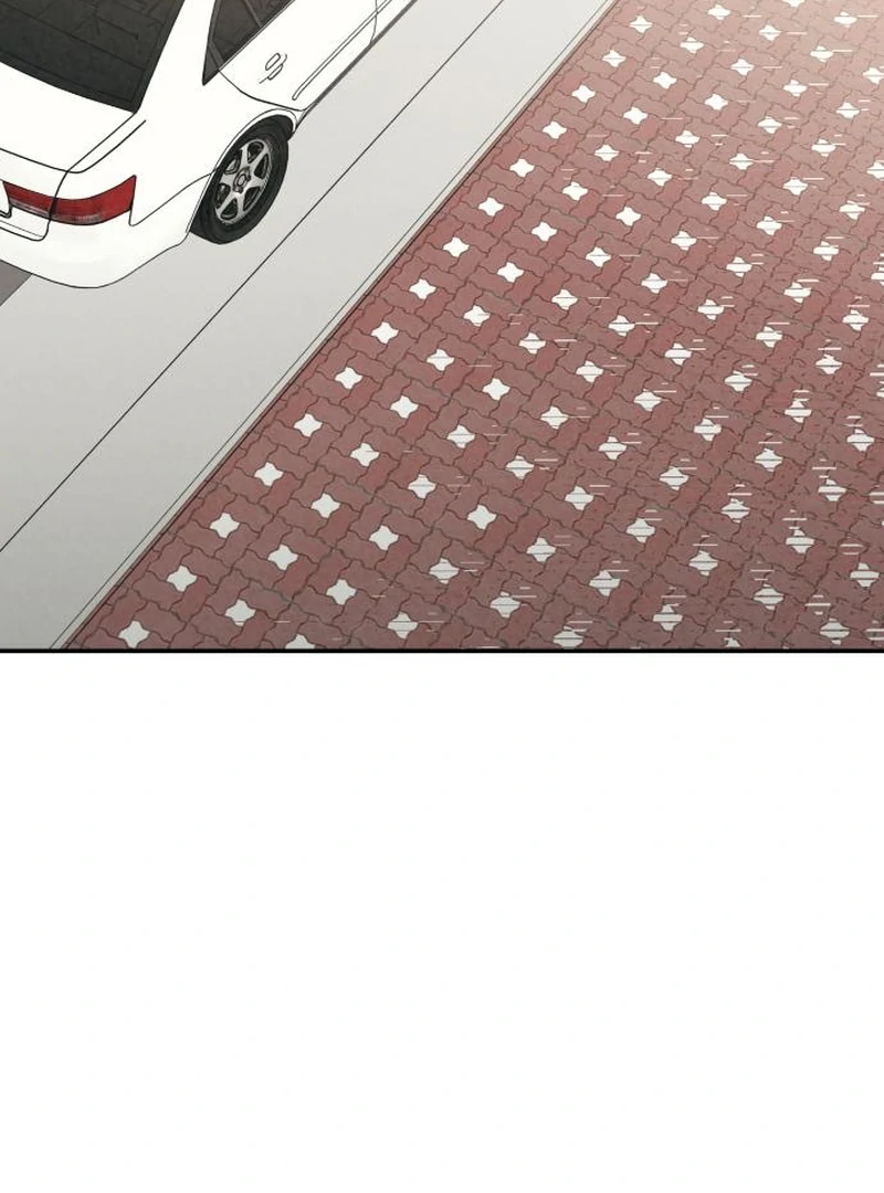 Read For Your Murder Manga Online