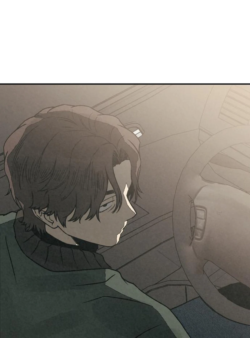 Read For Your Murder Manga Online