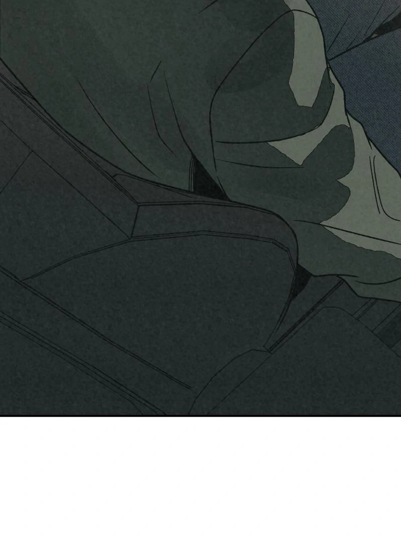 Read For Your Murder Manga Online