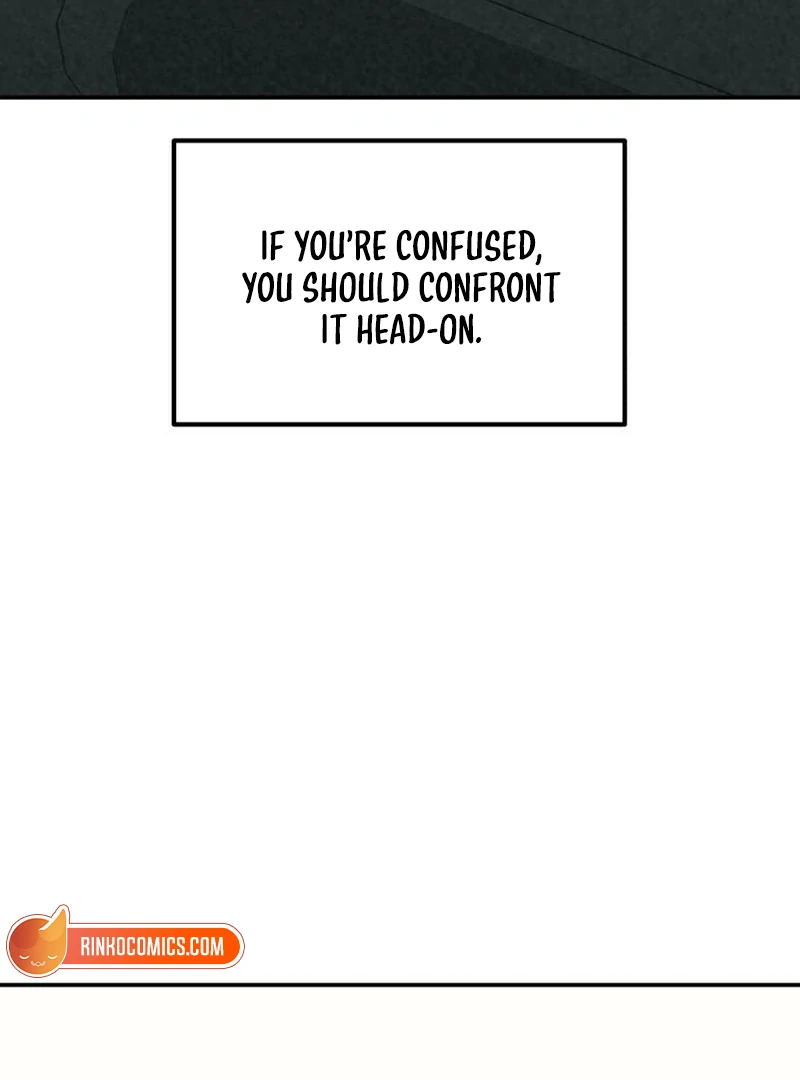 Read For Your Murder Manga Online