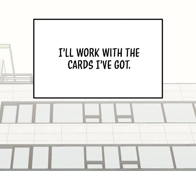 Read For Your Murder Manga Online