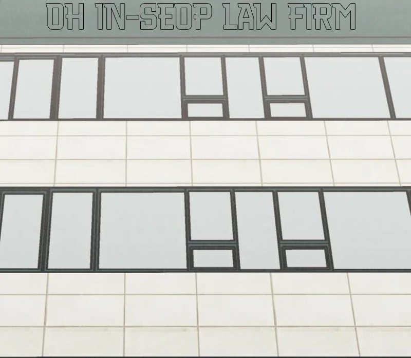 Read For Your Murder Manga Online