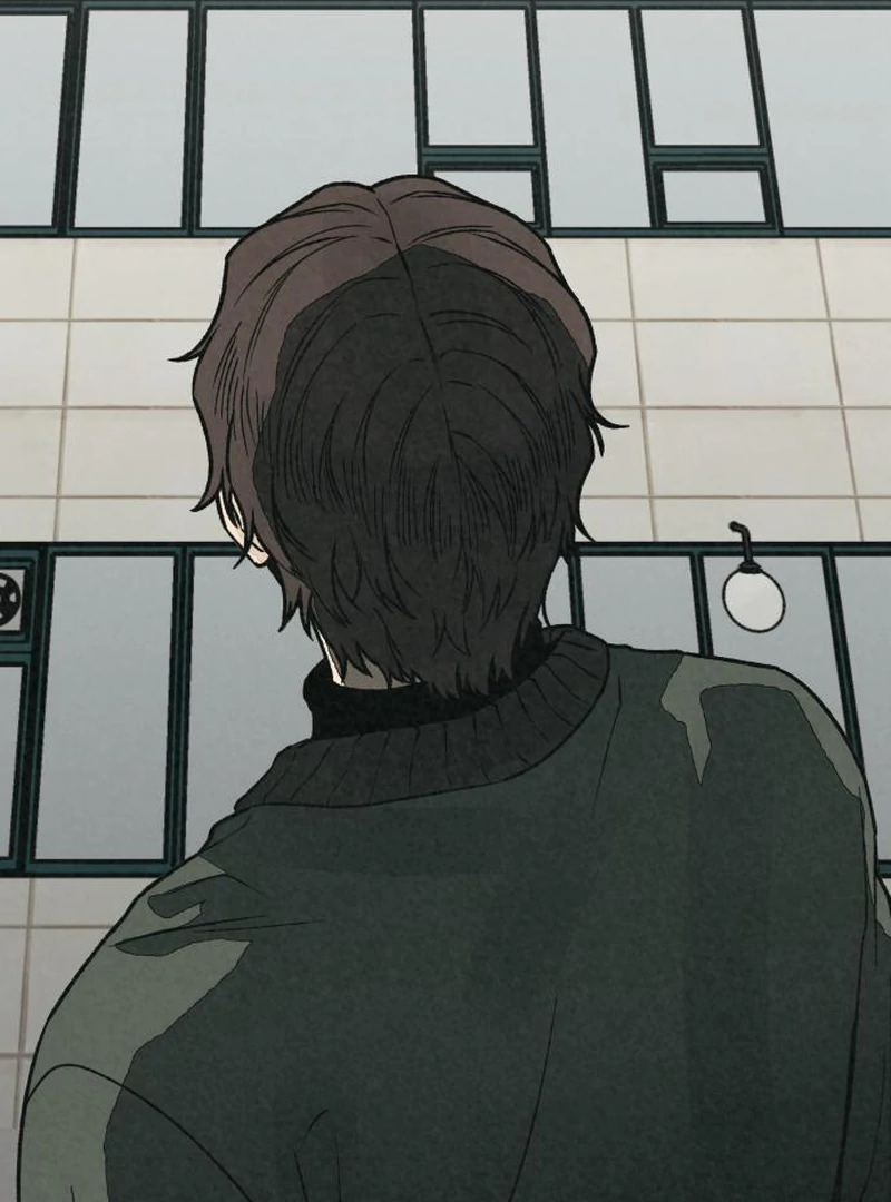 Read For Your Murder Manga Online