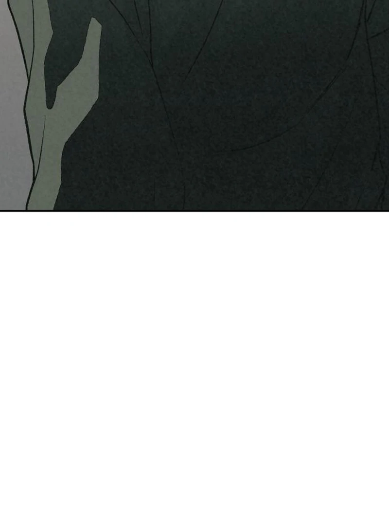 Read For Your Murder Manga Online