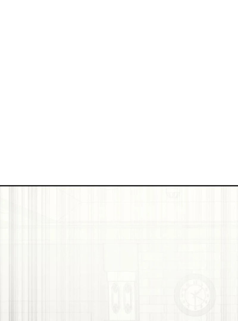 Read For Your Murder Manga Online