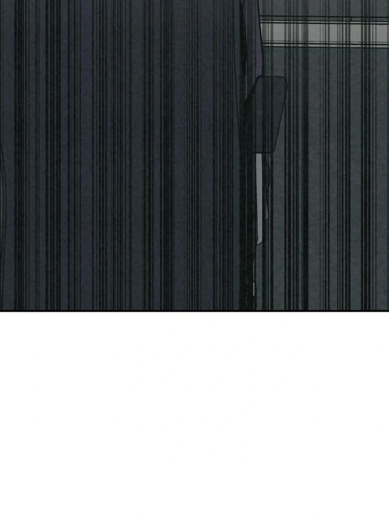 Read For Your Murder Manga Online