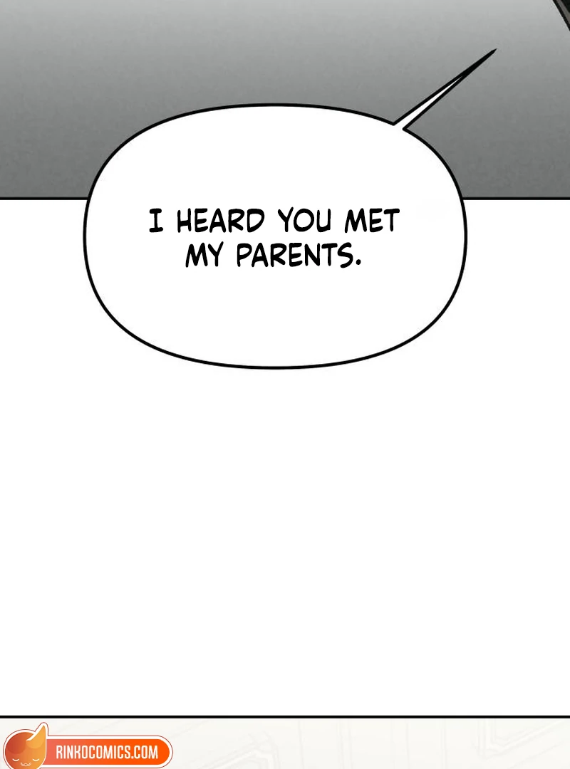 Read For Your Murder Manga Online