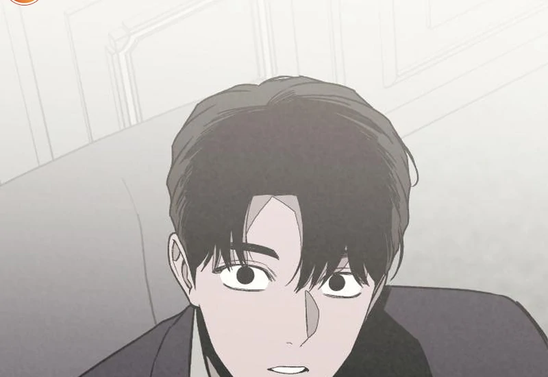 Read For Your Murder Manga Online