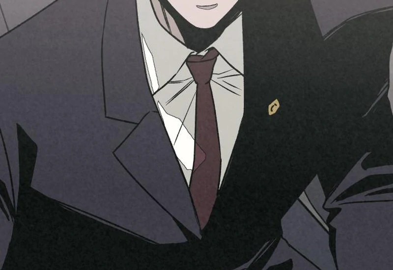 Read For Your Murder Manga Online