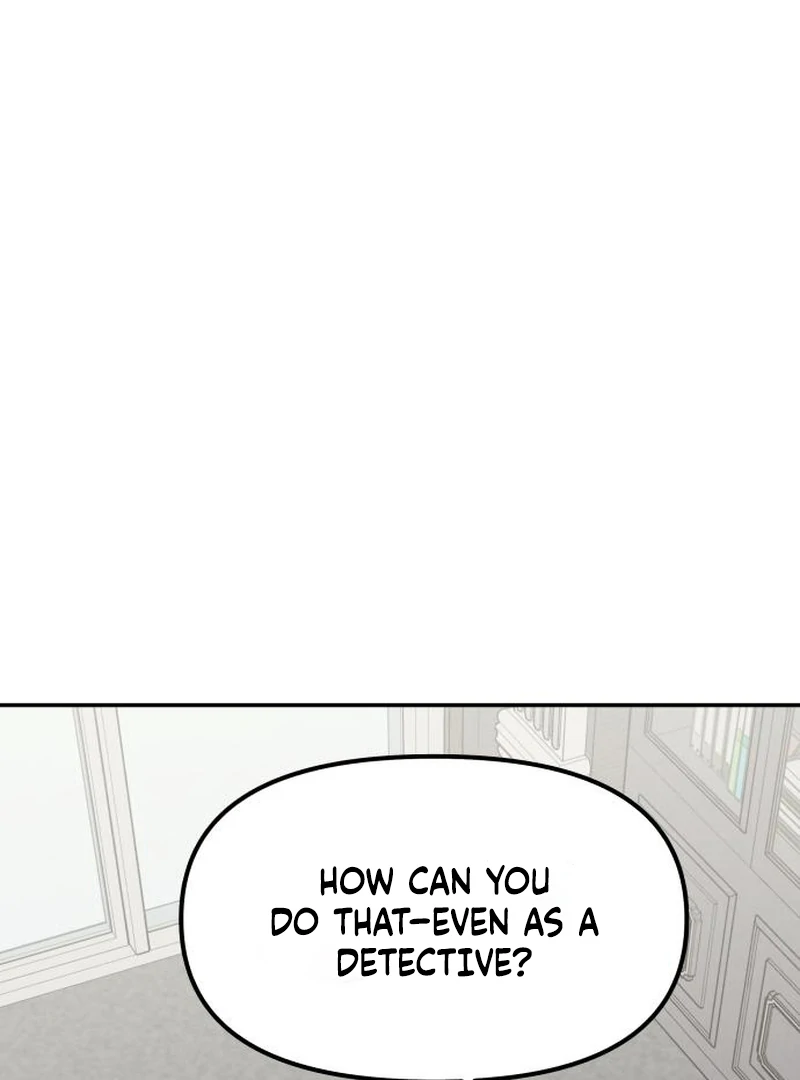 Read For Your Murder Manga Online