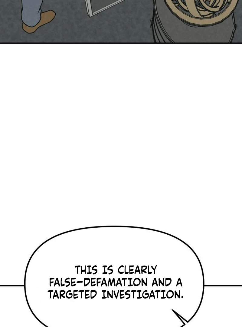 Read For Your Murder Manga Online