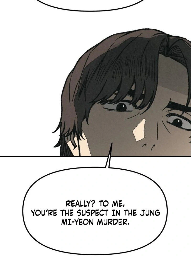 Read For Your Murder Manga Online