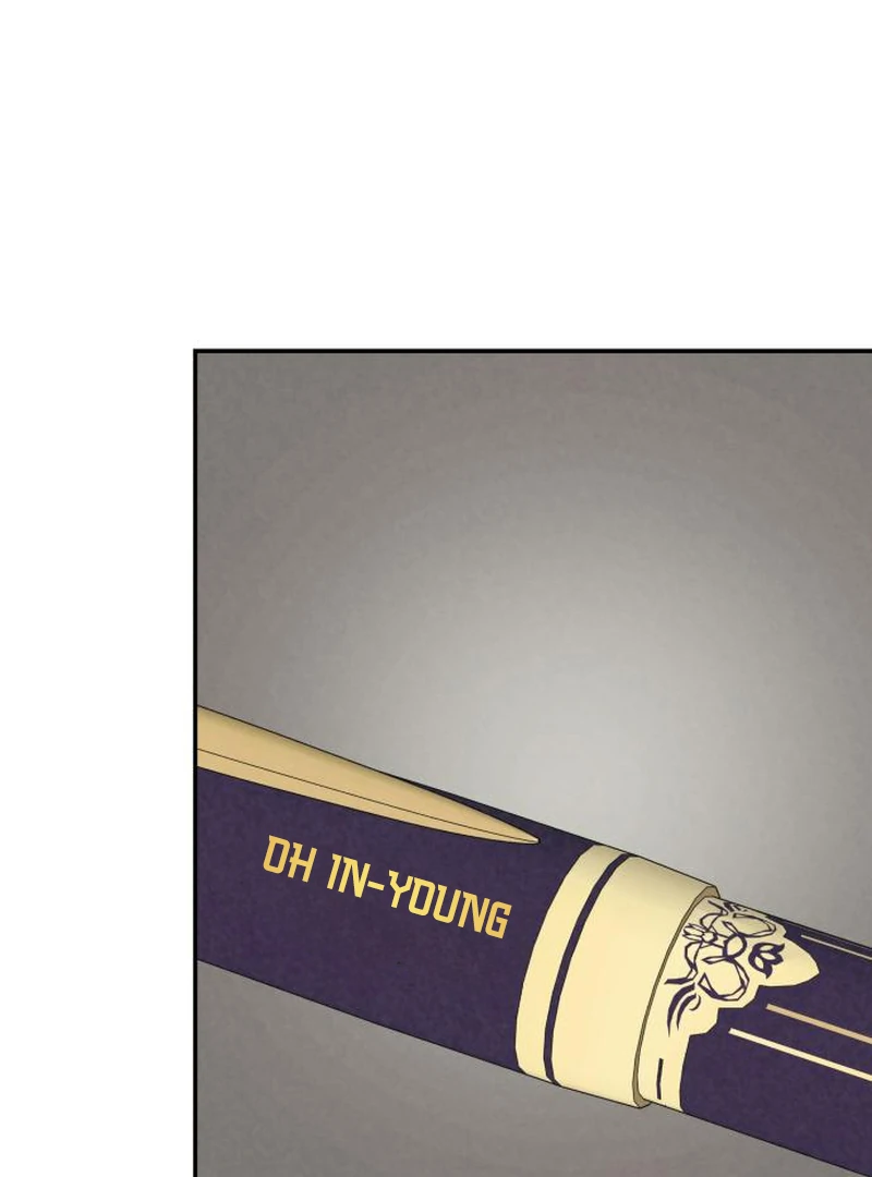 Read For Your Murder Manga Online