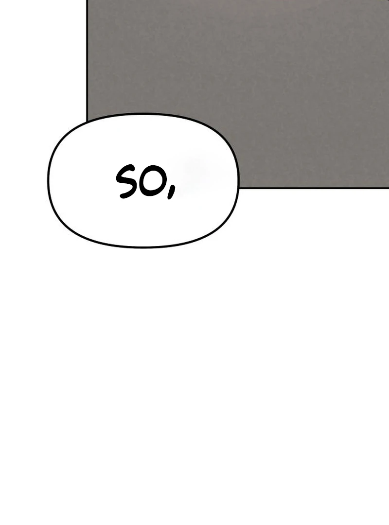 Read For Your Murder Manga Online