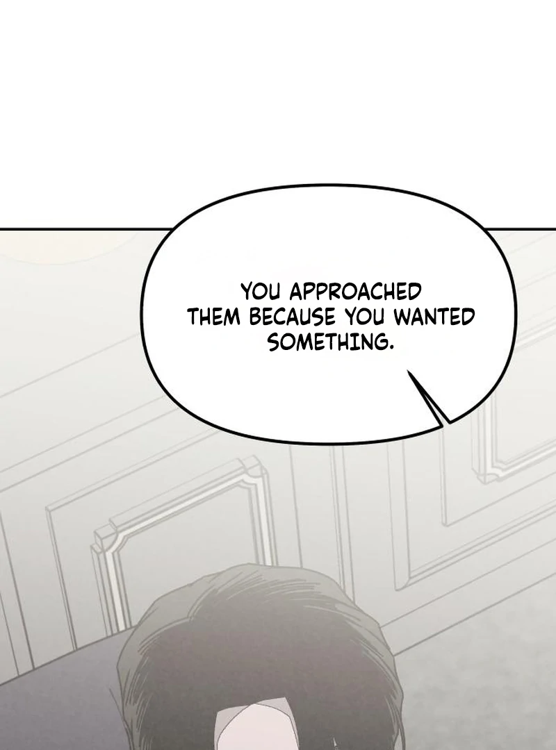 Read For Your Murder Manga Online