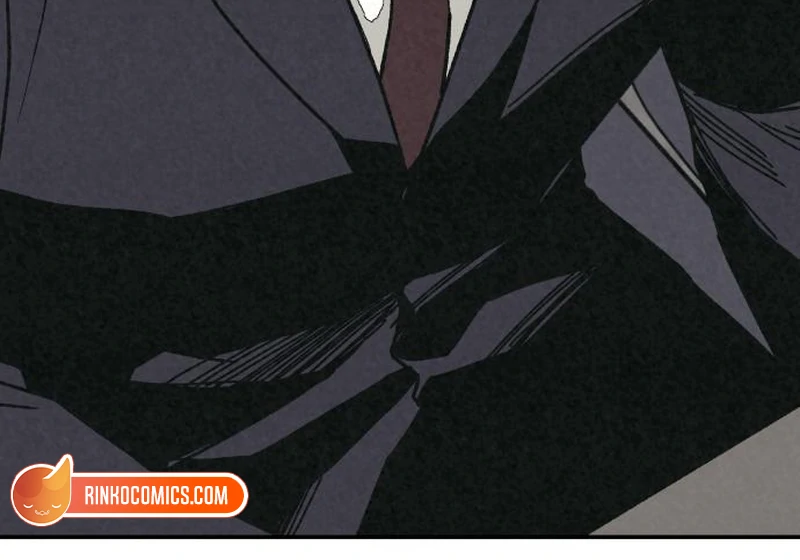 Read For Your Murder Manga Online