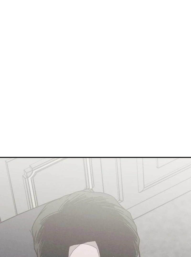 Read For Your Murder Manga Online