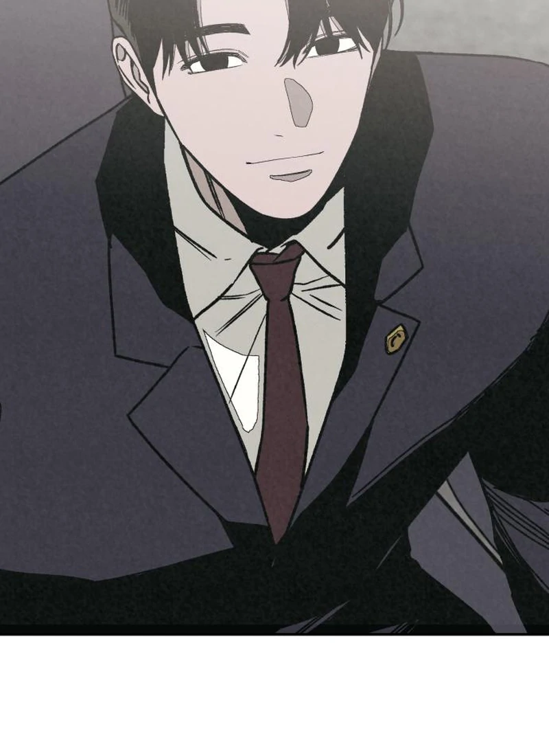 Read For Your Murder Manga Online